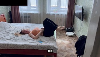 bhabhi ki gand ki photos