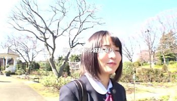 ebony carvings kenya