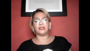 how to ask aunty for sex