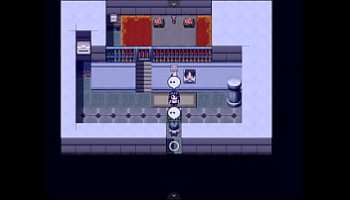 full length blacked videos