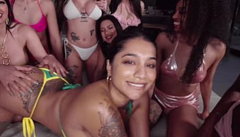 mom and son sex kahani