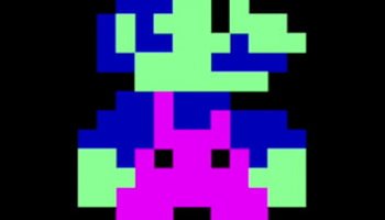 lovers fucking videos