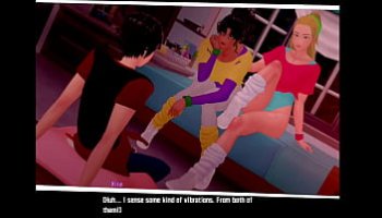 rosanna arquette nudes