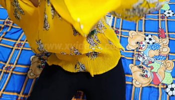 sex mỹ phim sex mỹ