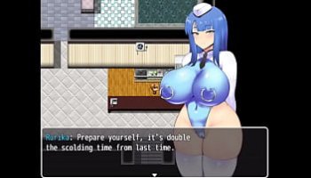 free videos of creampies