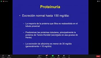 gianna michaels gloryhole