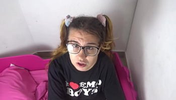 homevideo sex videos