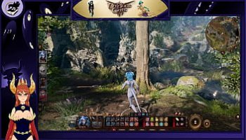 video sex vietnam com