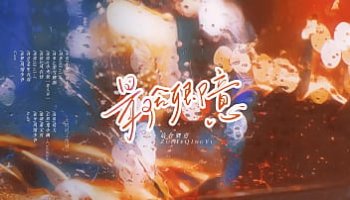 porno star galleries