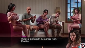 sexy threesome lingerie