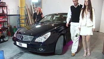 animated blowjob videos