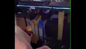 big breasts masturbating