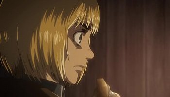 porno blacked threesome