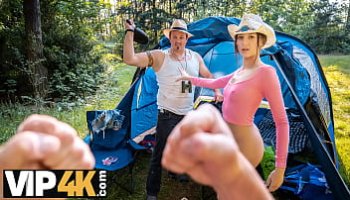 resident milf videos