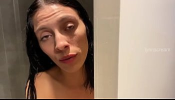 sexy country girl sex