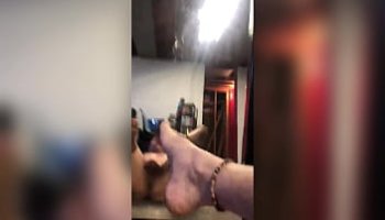 chaturbate lesbian couples