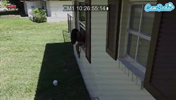 paige turnah threesome