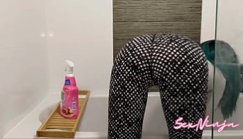 women masturbating everyday