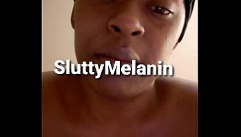 سكس عميق ويضربها يحمرها