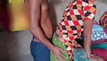 देसी रंडी का सेक्स वीडियो