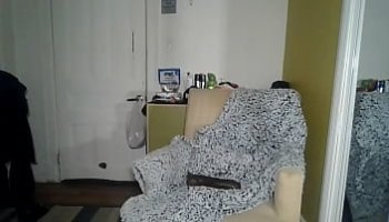 blackmailed into anal