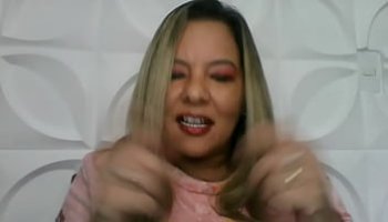 full body massg big penis