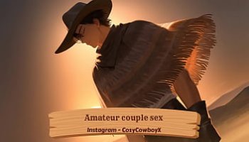 kamukata hindi sex story com