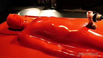 animated celebrity handjob