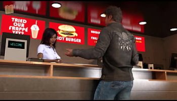 cameltoe bikini amateur