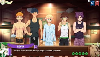 sexo casero mexicanas