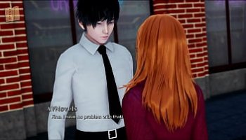 amateur interracial xhamster