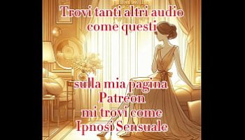 brazzers threesome advertisement