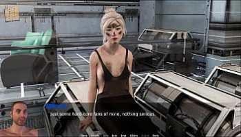 daughter destruction porn