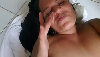 aikobliss masturbate