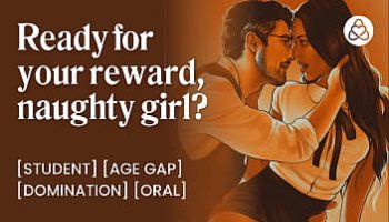 docuseries about fetishes