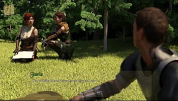 ছোট মানুষন