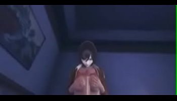 naked asian girl video