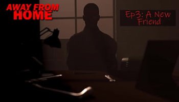 lulu reynolds threesome