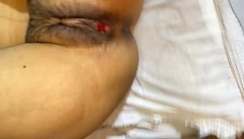 masturbating during pregnancy