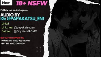 pussie licking videos