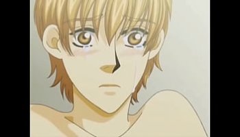 amarna miller hardcore