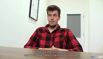 amateur latina booty