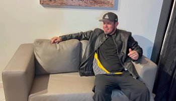 gloryhole swallow adriana