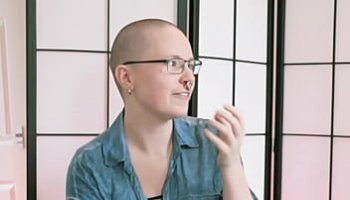 fucking unconscious porn