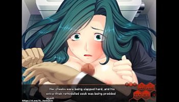 porn hub sislovesmee