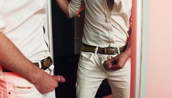 افلام قصيره سكس سعودي