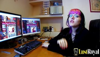 eddyfitt porn videos