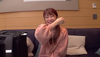 las morritas mas buenas