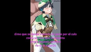 masturbation in relationships