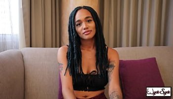 spy masturbating porn